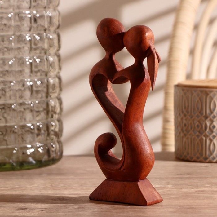 Сувенир "Единый союз"