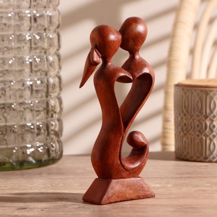 Сувенир "Единый союз"