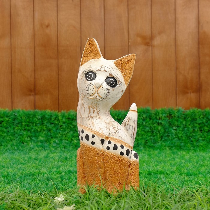 Сувенир "Кисуня" 40 см