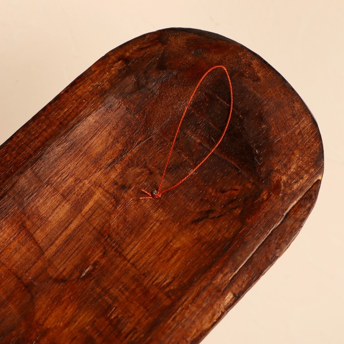 Маска "Абориген Слон"