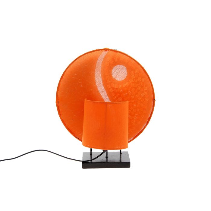 Светильник "Инь-Ян"