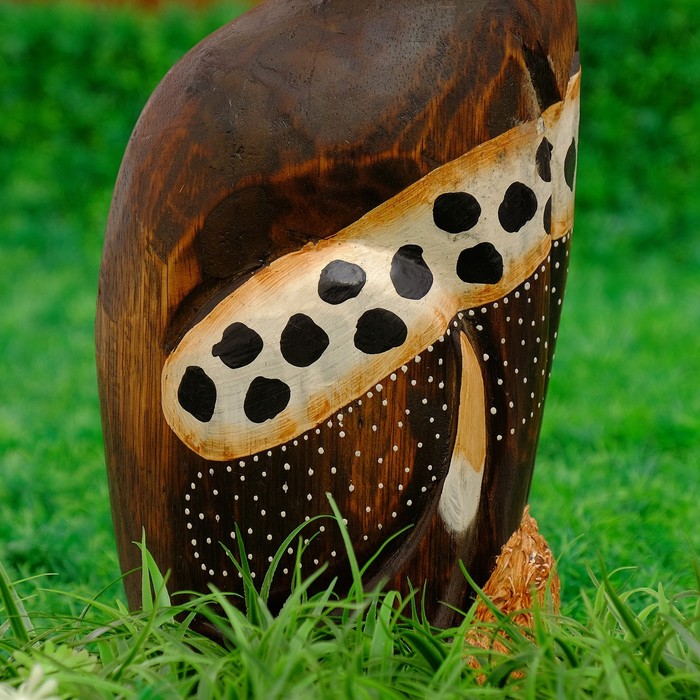 Сувенир "Кошка Блэки"