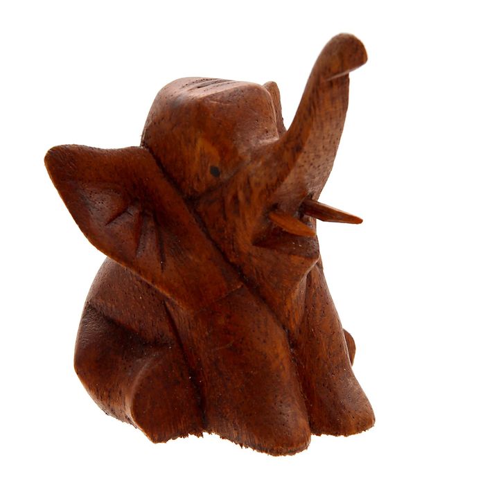 Сувенир "Слонёнок"