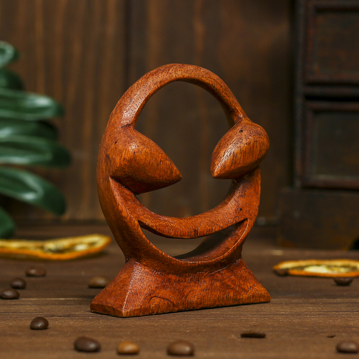 Сувенир "Смайл"