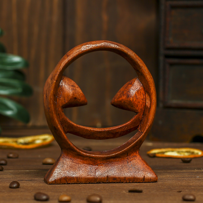 Сувенир "Смайл"