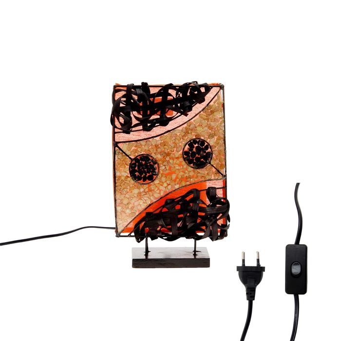 Светильник "Вечер"