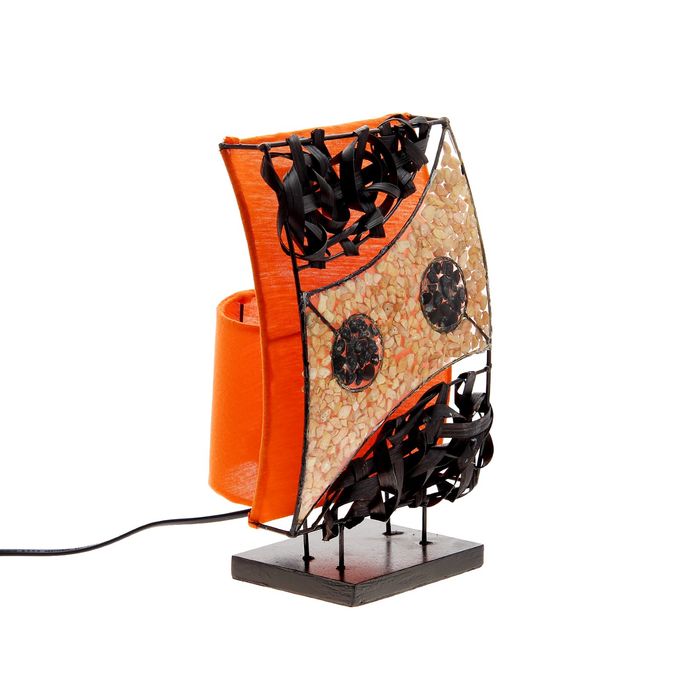 Светильник "Вечер"