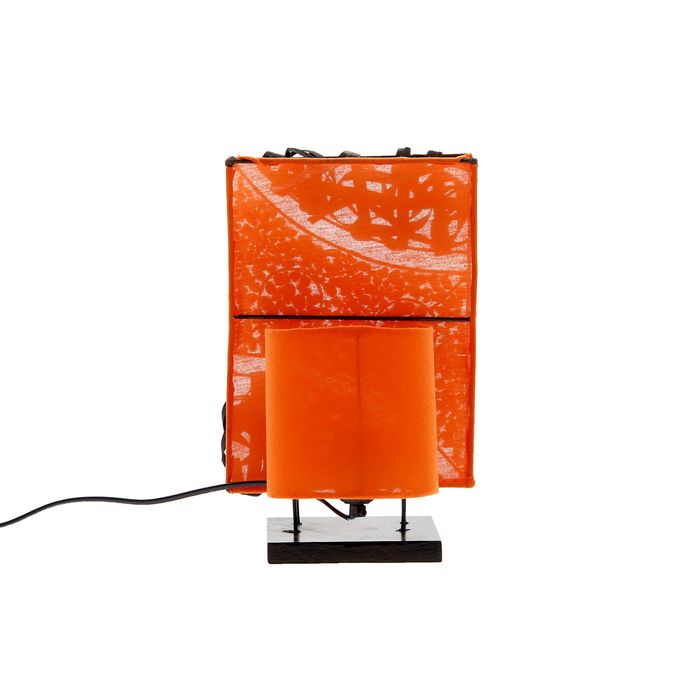 Светильник "Вечер"