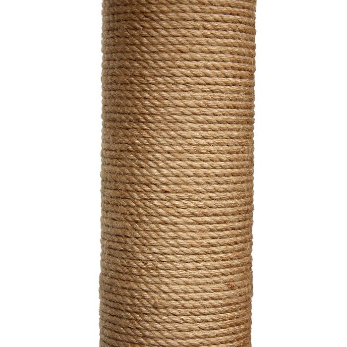 Комплекс, 255 х 70 х 40 см