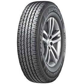 

Шина всесезонная Laufenn X-FIT HT (LD01) 265/70 R16 112T