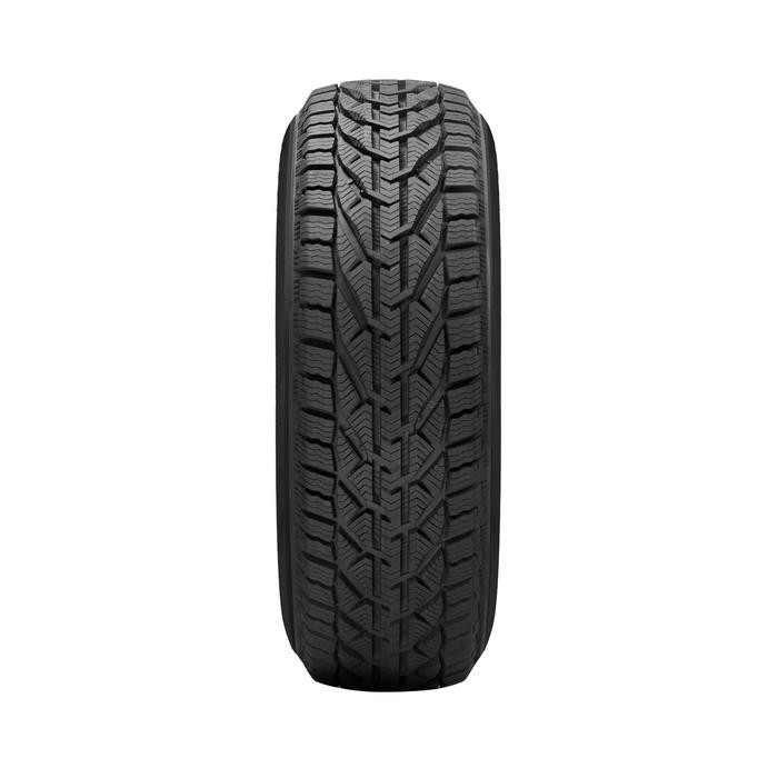 Шина легковая летняя Kumho KR26 205/65 R16 95H