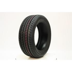

Шина летняя Nankang N-605 205/70 R15 95H