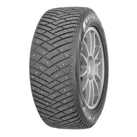 

Шина зимняя шипованная GoodYear UltraGrip Ice Arctic 215/60 R16 99T