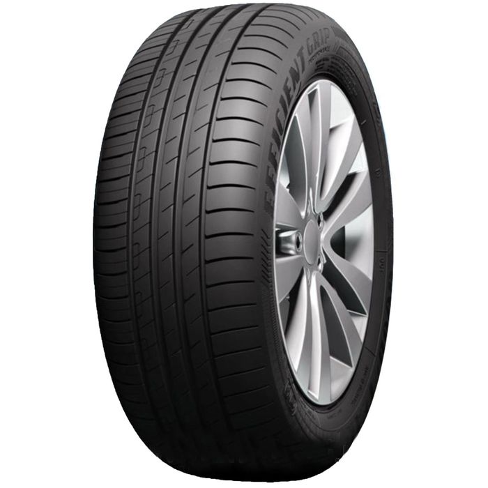Шина легковая летняя Good Year EfficientGrip Performance 195/55 R15 85V