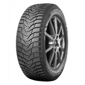 Шина зимняя нешипуемая Kumho WinterCraft SUV Ice WS51 215/65 R16 102T