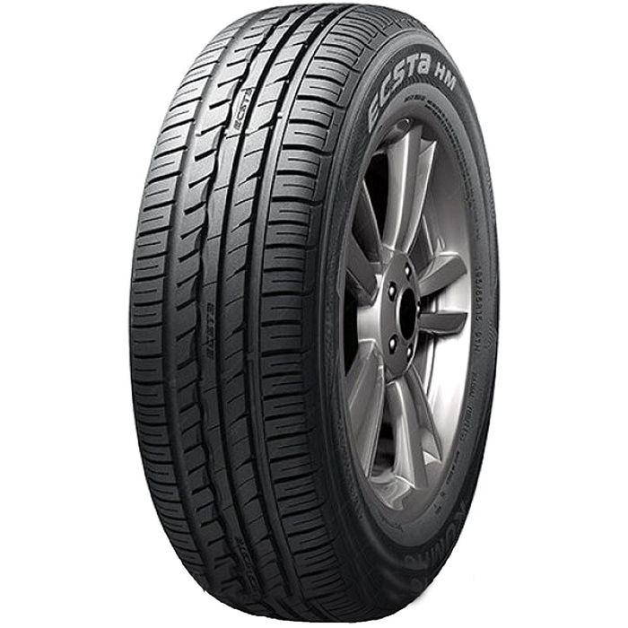 Шина легковая летняя Kumho KH31 225/55 R16 95W