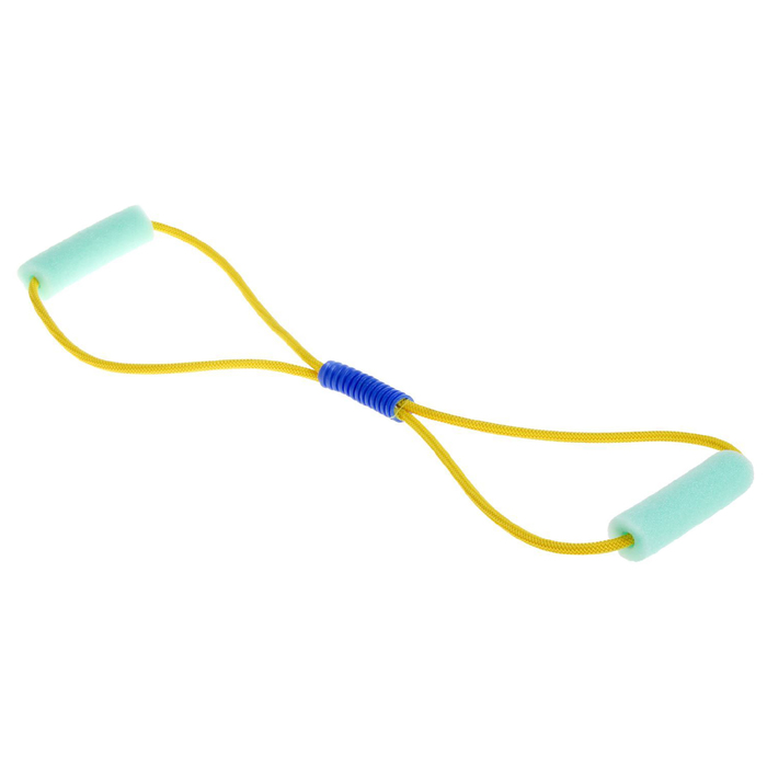 Эспандер №1 "двойка", МИКС