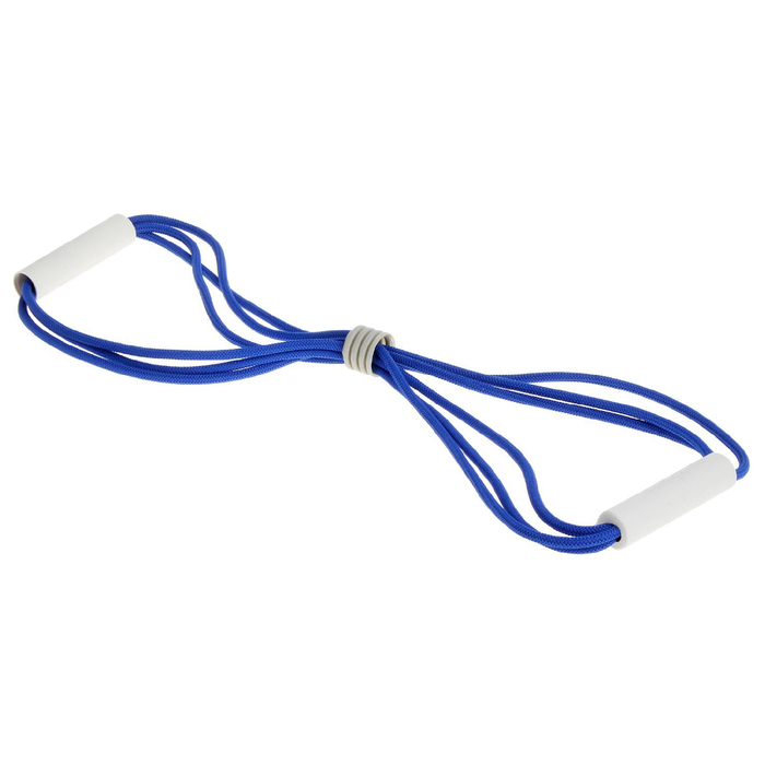 Эспандер №6 "Шестёрка", МИКС