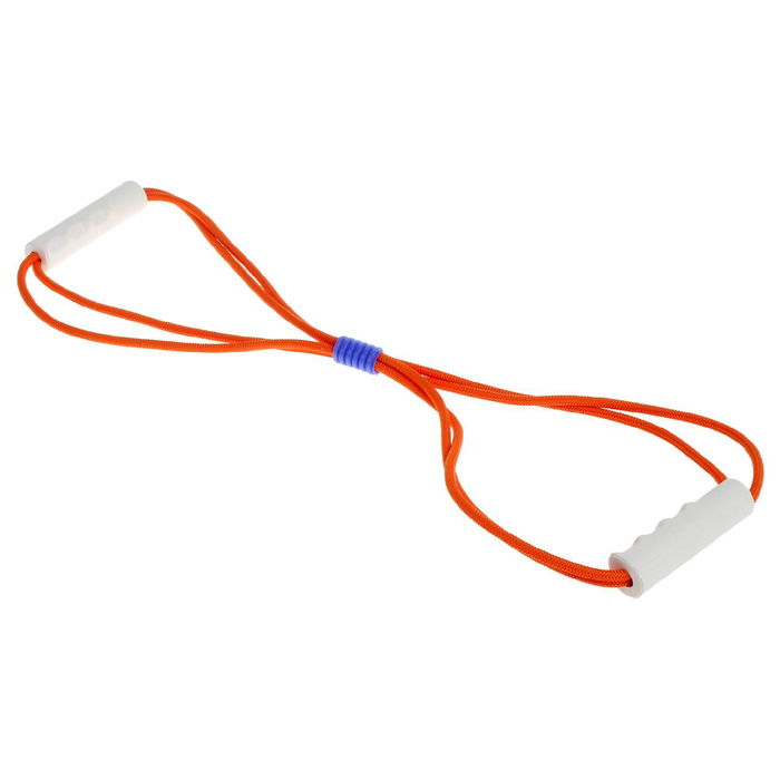 Эспандер №2 "четвёрка", МИКС