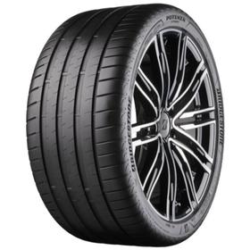 

Шина летняя Bridgestone Potenza Sport 235/35 R19 91Y