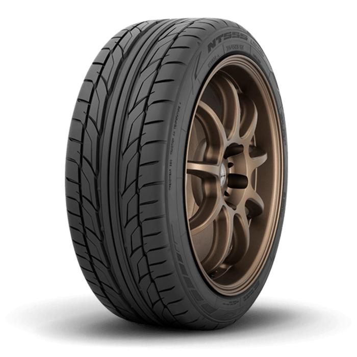 Шина легковая летняя Continental ContiSportContact 6 235/30 R20 88Y