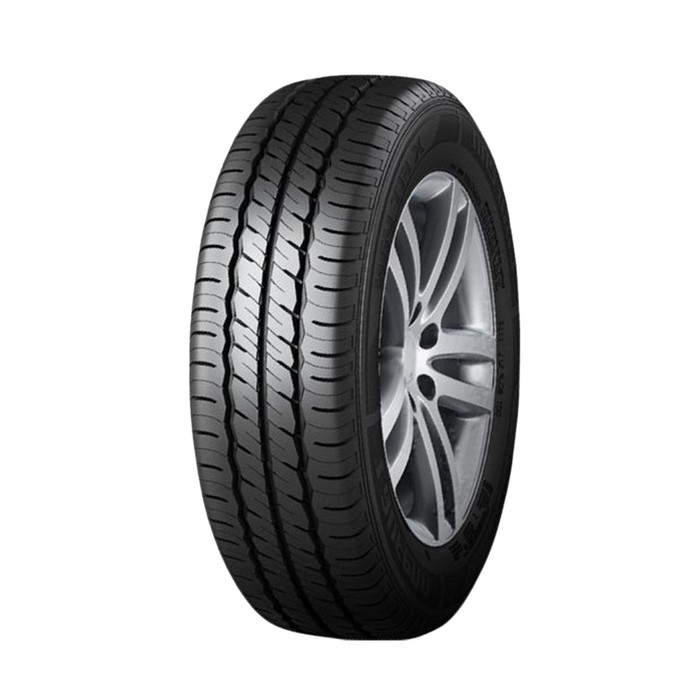 Шина легковая летняя Continental CST17 115/70 R16 92M