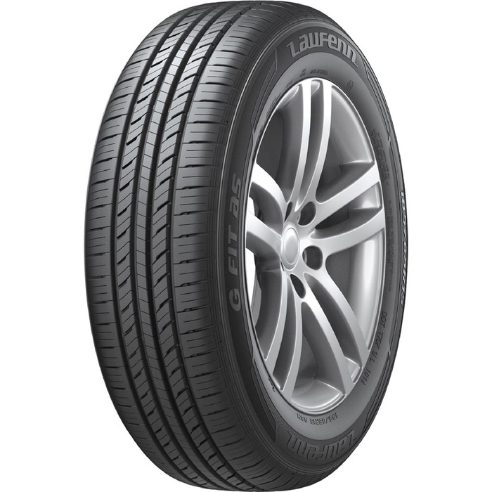 Шина легковая летняя Continental ContiSportContact N1 225/50 R16 100Z