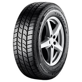 

Шина зимняя нешипуемая Continental VancoWinter 2 205/65 R16C 107/105T