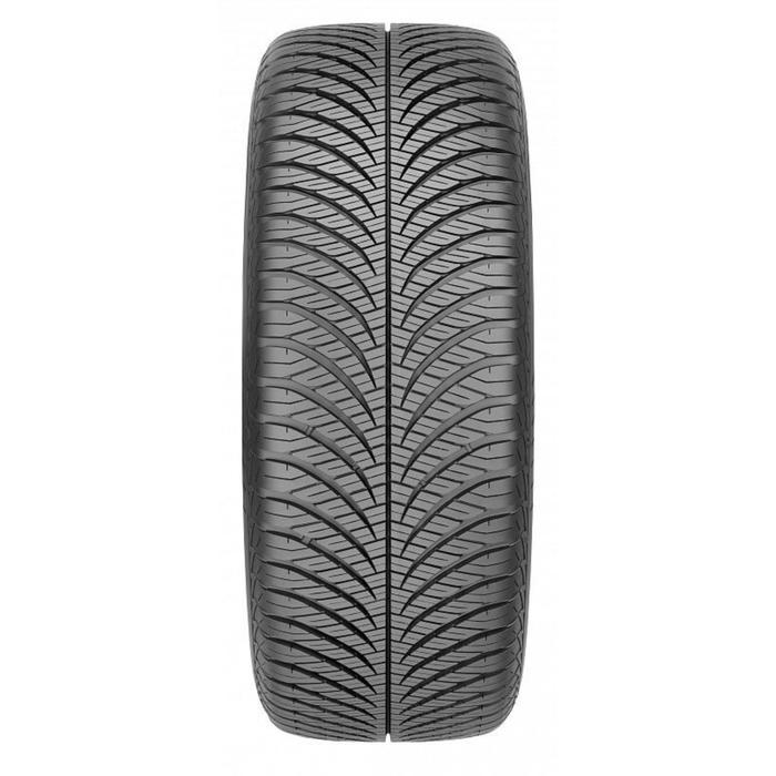

Шина всесезонная GoodYear Vector 4Seasons Gen-2 SUV 215/55 R18 99V