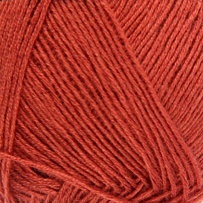 Пряжа "Кружевная" 100% акрил 280м/50гр (796-Яшма)