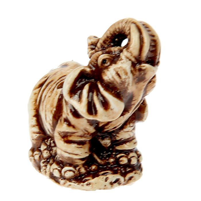 Сувенир "Слоник"