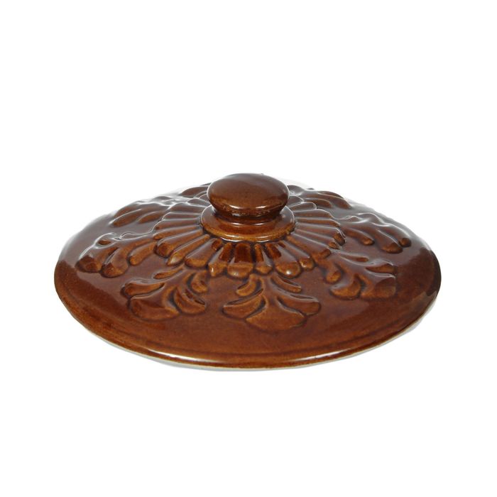 Жаровня "Вкусно" 3 л