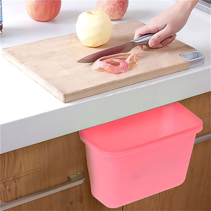 Бокс для хранения, цвет МИКС