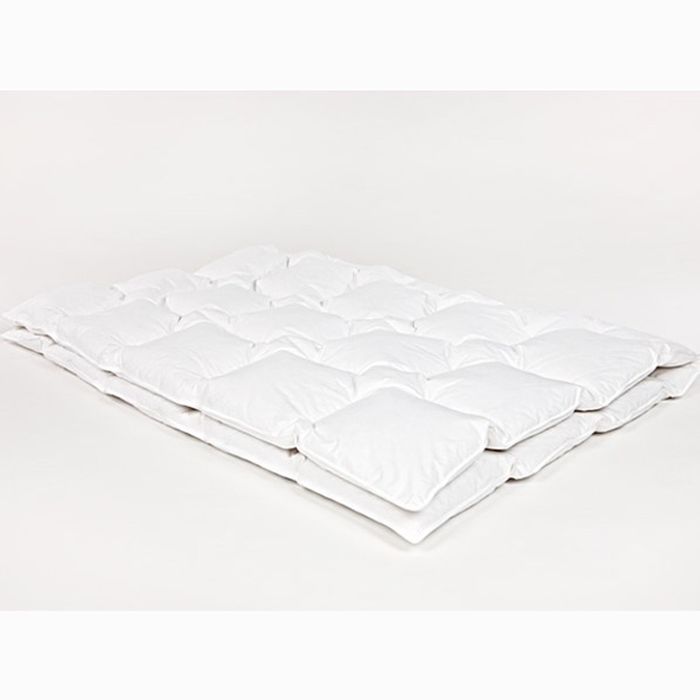 Одеяло Norsk Dun Andungen, размер 100х140 см