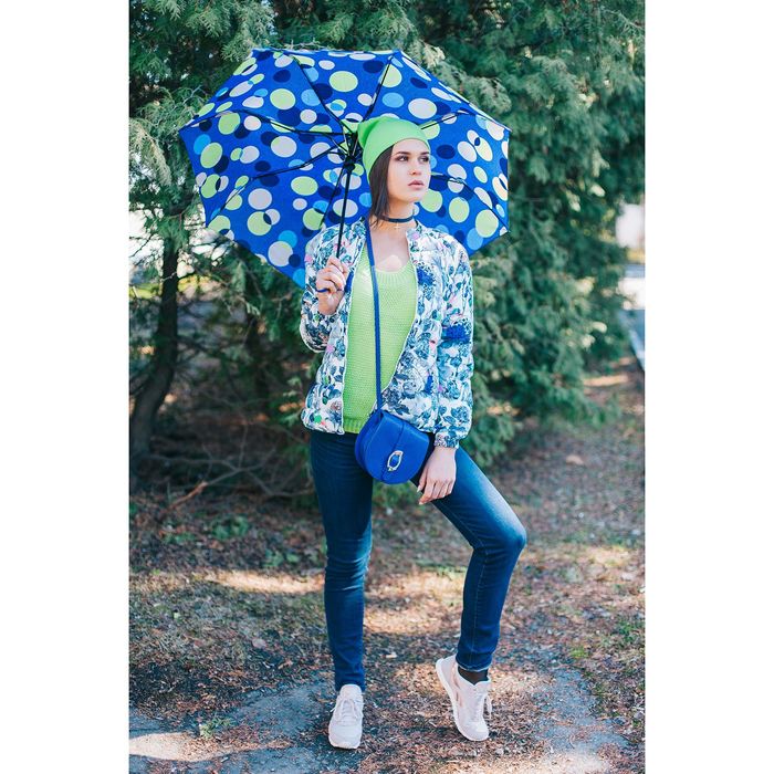 Джемпер женский 3398, цвет лайм, р-р 48, рост 168-170