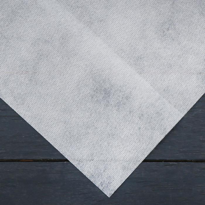 Парник «Весна», длина 7 м, 8 дуг из металла, укрывной материал 60 г/м², длина дуги 4 м