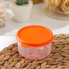 оранжевый оранжевый