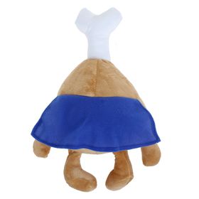 

Мягкая игрушка «Куриножка»