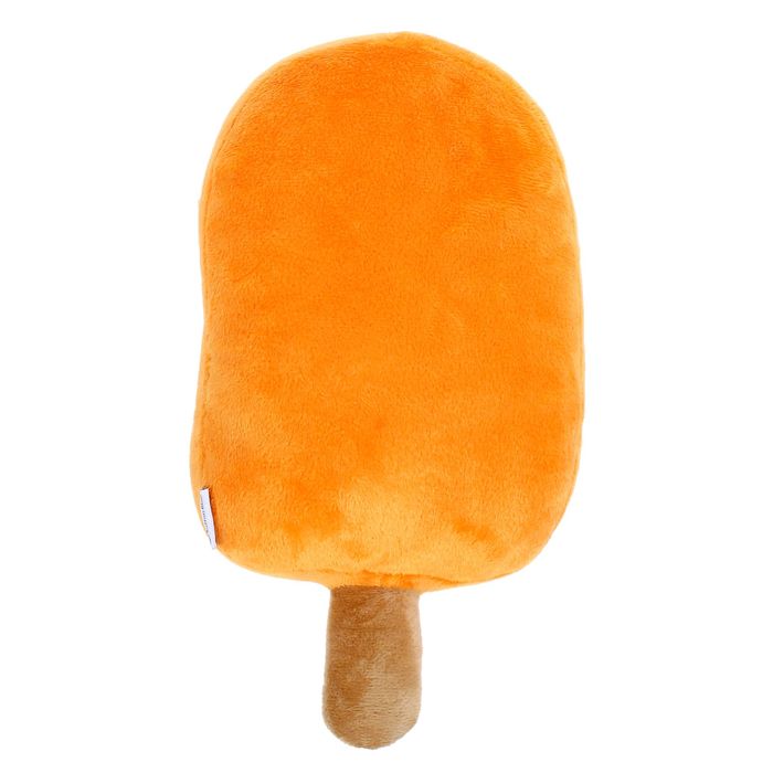 Мягкая игрушка «Мороженка-романтик»