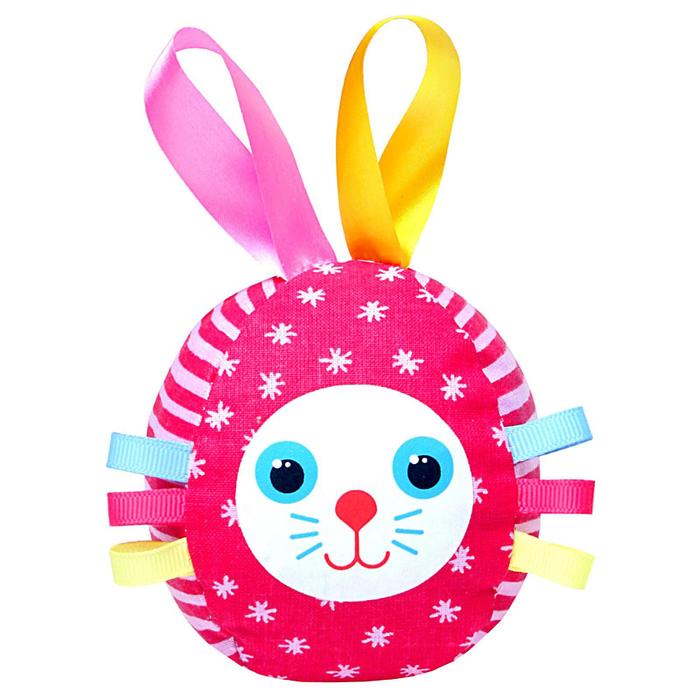 Игрушка «Весёлая дидактика»