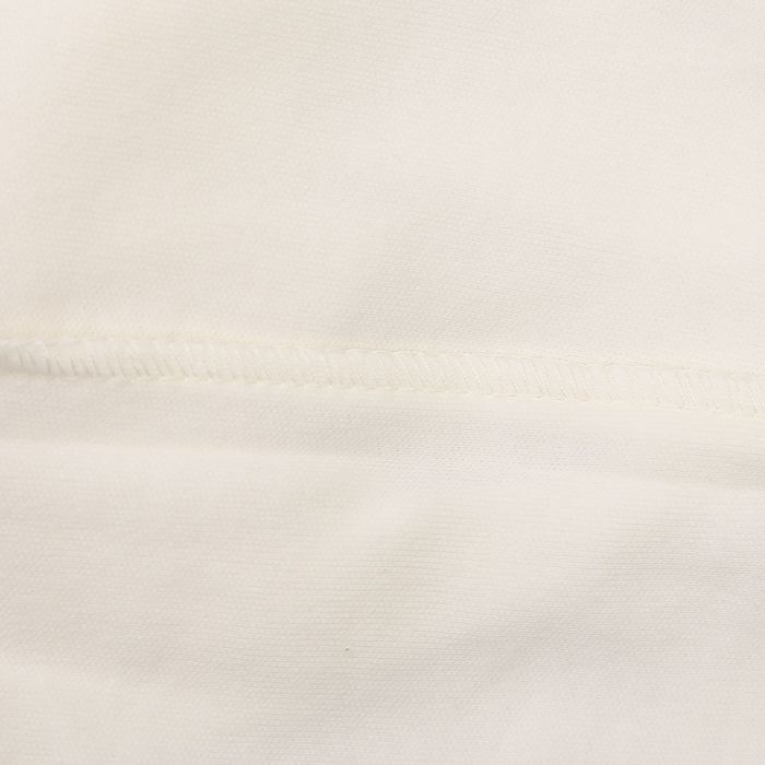 Ползунки "Мрр, мяу", рост 62-68 см, 3-6 мес. (22 размер)