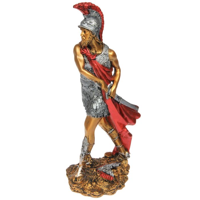 Сувенир "Спартак"