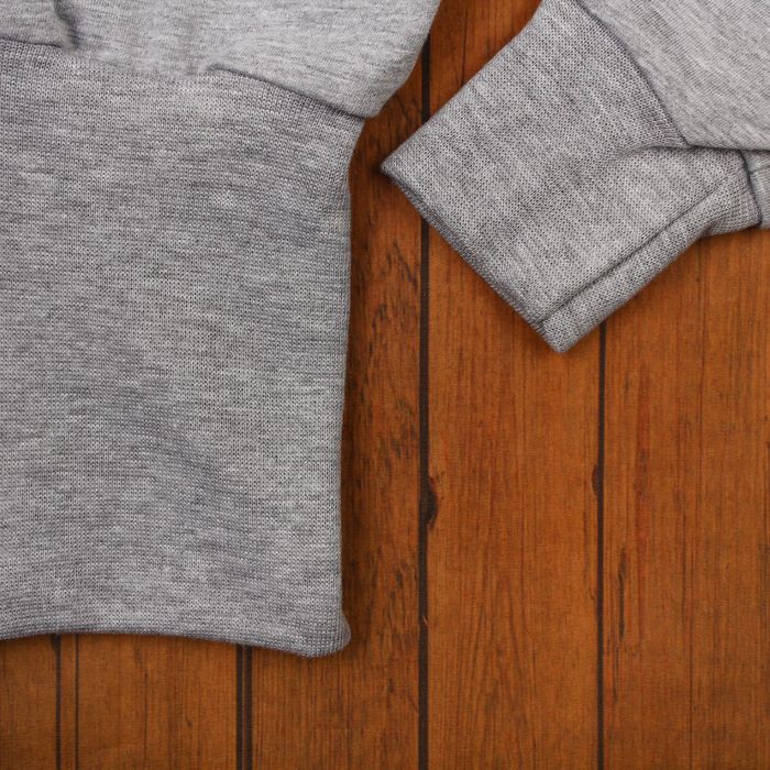 Спортивная куртка для девочки, рост 140 см, цвет бирюзовый/розовый (арт. CWJ 6615_Д)