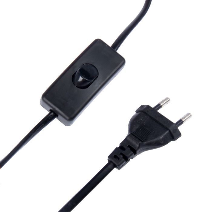 Лампа настольная "Солнце в пустыне" под белое серебро