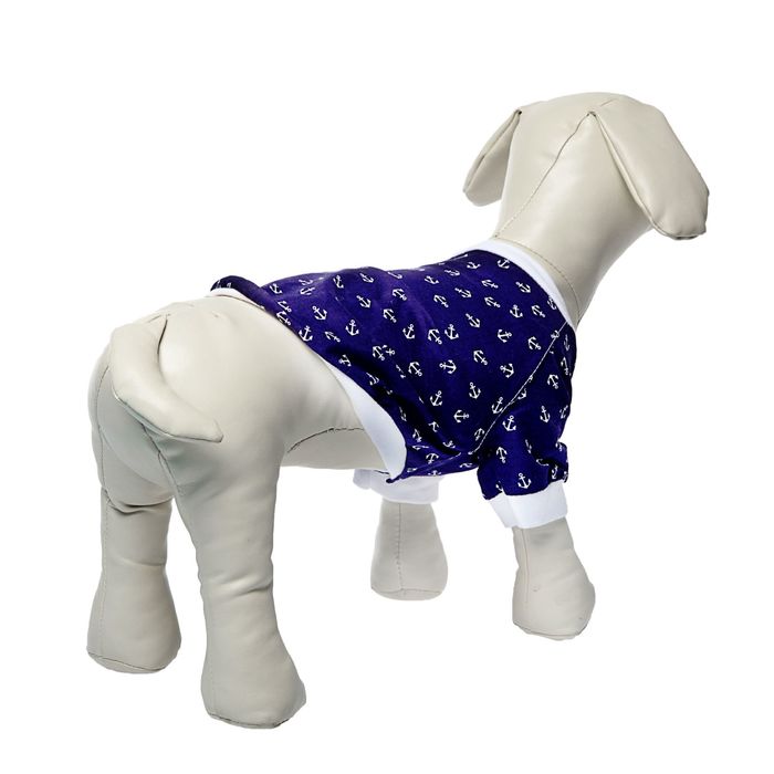 Рубашка, размер M