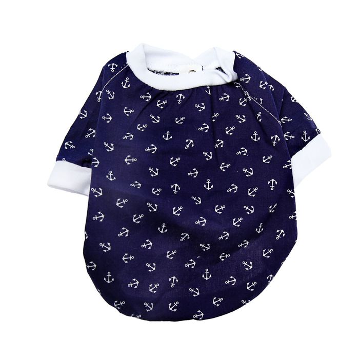 Рубашка, размер M