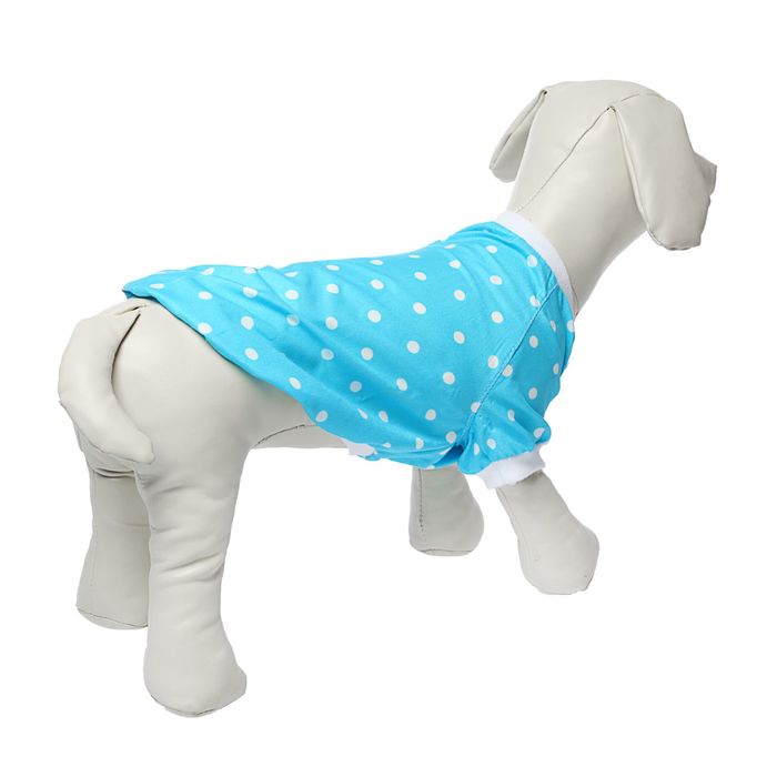 Рубашка, размер XL