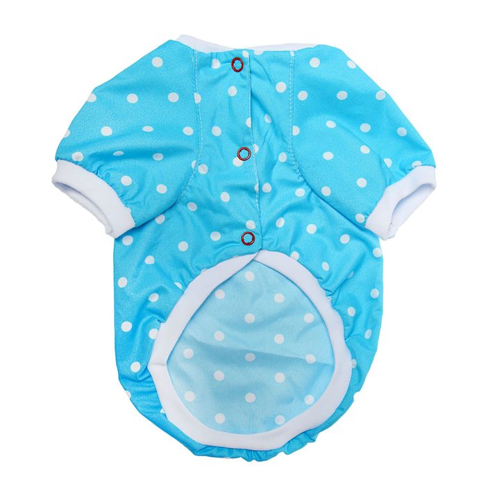 Рубашка, размер XL