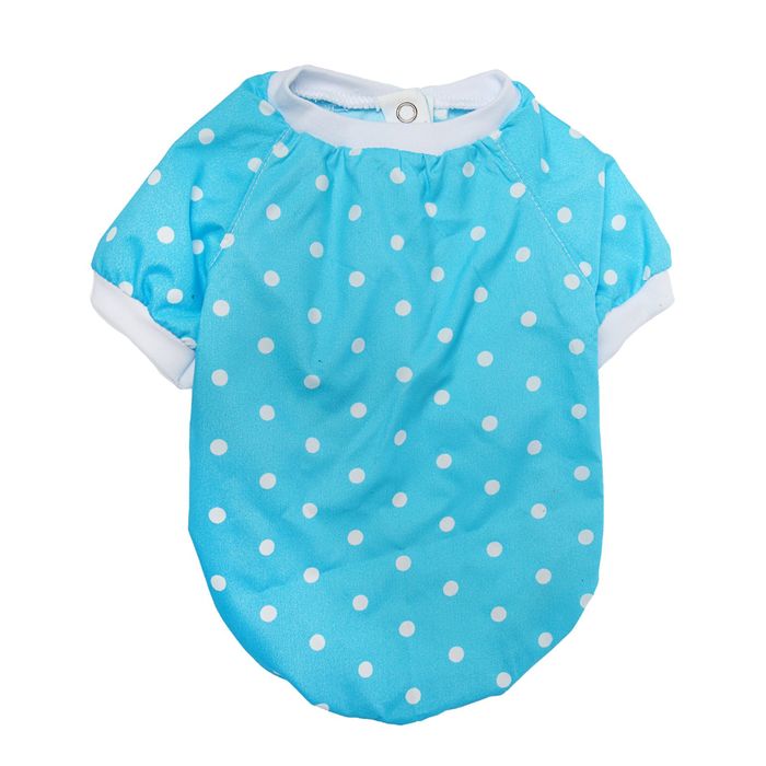 Рубашка, размер XL