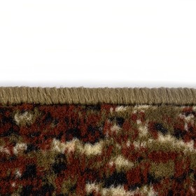 

Ковер настенный Фауна-Т размер 205х150 см, 50633/01